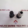 FASTER SPEL 08 ELECTRICAL CONNECTIONS X FIXED PART KIT