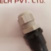 FASTER SPEL 08 ELECTRICAL CONNECTIONS X FIXED PART KIT