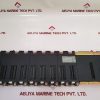 OMRON CS1W-BC083 BASE UNIT