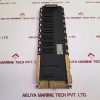 OMRON CS1W-BC083 BASE UNIT