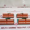 PASSIVE INTERFACE MODULE RS-ELCO 38
