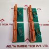 PASSIVE INTERFACE MODULE RS-ELCO 38