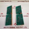 PASSIVE INTERFACE MODULE RS-ELCO 38