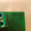 PASSIVE INTERFACE MODULE RS-ELCO 38