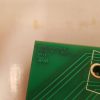 PASSIVE INTERFACE MODULE RS-ELCO 38