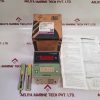 HANYOUNG NUX HY-8200S_PPMOR04 DIGITAL TEMPERATURE CONTROLLER