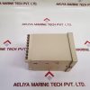 HANYOUNG NUX HY-8200S_PPMOR04 DIGITAL TEMPERATURE CONTROLLER