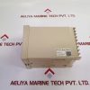 HANYOUNG NUX HY-8200S_PPMOR04 DIGITAL TEMPERATURE CONTROLLER