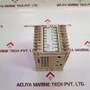 HANYOUNG NUX HY-8200S_PPMOR04 DIGITAL TEMPERATURE CONTROLLER