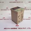 HANYOUNG NUX HY-8200S_PPMOR04 DIGITAL TEMPERATURE CONTROLLER