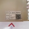 HANYOUNG NUX HY-8200S_PPMOR04 DIGITAL TEMPERATURE CONTROLLER