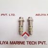 OMRON E3F2-R4B4-M1-M PHOTOELECTRIC SWITCH