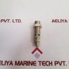 OMRON E3F2-R4B4-M1-M PHOTOELECTRIC SWITCH
