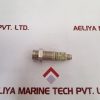 OMRON E3F2-R4B4-M1-M PHOTOELECTRIC SWITCH