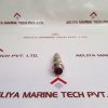 OMRON E3F2-R4B4-M1-M PHOTOELECTRIC SWITCH