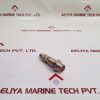 OMRON E3F2-R4B4-M1-M PHOTOELECTRIC SWITCH