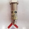 OMRON E3F2-R4B4-M1-M PHOTOELECTRIC SWITCH