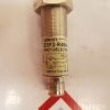 OMRON E3F2-R4B4-M1-M PHOTOELECTRIC SWITCH