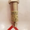 OMRON E3F2-R4B4-M1-M PHOTOELECTRIC SWITCH