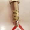 OMRON E3F2-R4B4-M1-M PHOTOELECTRIC SWITCH