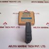 MITSUBISHI MELSEC -Q Q02CPU PROGRAMMABLE CONTROLLER