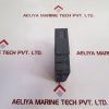 MITSUBISHI MELSEC -Q Q02CPU PROGRAMMABLE CONTROLLER