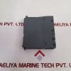MITSUBISHI MELSEC -Q Q02CPU PROGRAMMABLE CONTROLLER