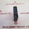 MITSUBISHI MELSEC -Q Q02CPU PROGRAMMABLE CONTROLLER
