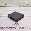 MITSUBISHI MELSEC -Q Q02CPU PROGRAMMABLE CONTROLLER