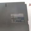 MITSUBISHI MELSEC -Q Q02CPU PROGRAMMABLE CONTROLLER