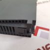MITSUBISHI MELSEC -Q Q02CPU PROGRAMMABLE CONTROLLER