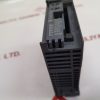 MITSUBISHI MELSEC -Q Q02CPU PROGRAMMABLE CONTROLLER