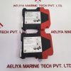TELEMECANIQUE PREVENTA XPS-AC RELAY