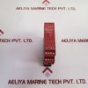 TELEMECANIQUE PREVENTA XPS-AC RELAY
