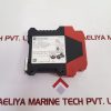 TELEMECANIQUE PREVENTA XPS-AC RELAY