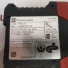 TELEMECANIQUE PREVENTA XPS-AC RELAY