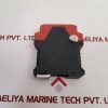 TELEMECANIQUE PREVENTA XPS-AC RELAY