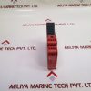 TELEMECANIQUE PREVENTA XPS-AC RELAY