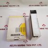 MESSUNG 16 I/P SOURCE / SINK NEXGEN 4000 PLC MODULE