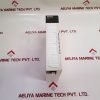 MESSUNG 16 I/P SOURCE / SINK NEXGEN 4000 PLC MODULE