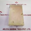 MESSUNG 16 I/P SOURCE / SINK NEXGEN 4000 PLC MODULE