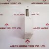 MESSUNG 16 I/P SOURCE / SINK NEXGEN 4000 PLC MODULE