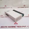 MESSUNG 16 I/P SOURCE / SINK NEXGEN 4000 PLC MODULE