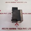 LEGRAND 91 34 07 POLARREX KT