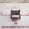 LEGRAND 91 34 07 POLARREX KT
