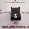 LEGRAND 91 34 07 POLARREX KT