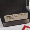 LEGRAND 91 34 07 POLARREX KT