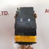 HUBBELL STRIP GAUGE GFCI 20 AMP