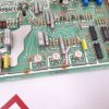 TERASAKI EIH-221 PCB CARD K/762/621-001A