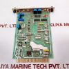 TERASAKI EIH-221 PCB CARD K/762/621-001A